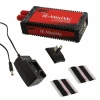 IMC-350I-SEST-PS thumb 0