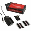IMC-350I-SE-PS thumb 0