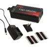 IMC-370-SM-PS thumb 0