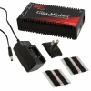 IMC-370-SFP-PS thumb 0