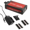 IMC-370I-MM-PS thumb 0