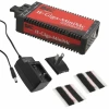 IMC-370I-SM-PS thumb 0