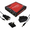 IMC-574I-SFP-PS thumb 0