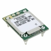 BB-APMN-Q551 thumb 0