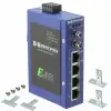 BB-ESW205-SC thumb 0