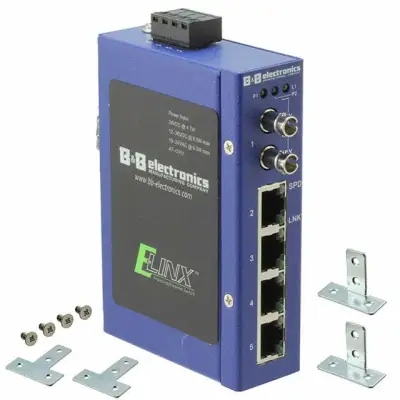BB-ESW205-SC main image