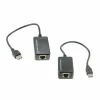 ETR-USB2 thumb 0