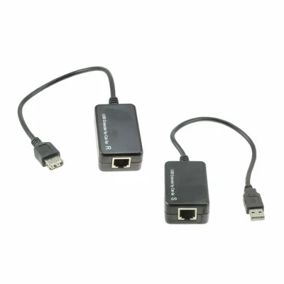 ETR-USB2 main image