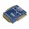 BB-232UDS thumb 0