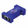 BB-232USB9M-LS thumb 0