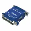 BB-422LCON thumb 0