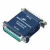 BB-485COSR thumb 0