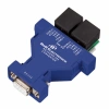 BB-485DRJ thumb 0