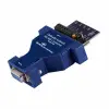 BB-485OI9TB thumb 0