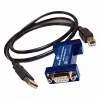 BB-485USB9F-2W thumb 0