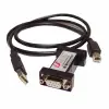 BB-485USB9F-4W-LS thumb 0