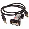 BB-485USB9F-4W thumb 0