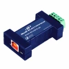 BB-485USBTB-2W thumb 0