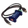 BB-485USBTB-4W thumb 0