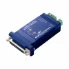 BB-4WSD25OTB thumb 0