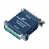 BB-485CON thumb 0