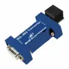 BB-485SD9RJ thumb 0