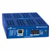 IMC-711-AC-US thumb 0