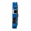 BB-850-14940 thumb 0