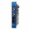 BB-850-14415 thumb 0