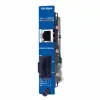 IMC-751-M8 thumb 0