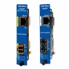 IMC-771I-SFP thumb 0