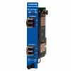 IMC-771I-2SFP thumb 0