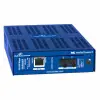 IMC-711I-DC thumb 0