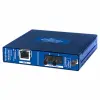IMC-711I-AC-PS thumb 0