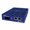 IMC-480-M8-US thumb 0