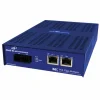 IMC-490-SFP-US thumb 0