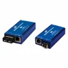 IMC-350-M8ST-PS thumb 0