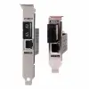 BB-855-12920 thumb 0