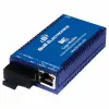 IMC-370-SL-PS thumb 0