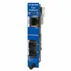 IMC-770-SSER thumb 0