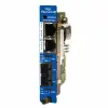 IMC-782-SSR thumb 0