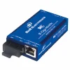 IMC-370I-SE-PS thumb 0