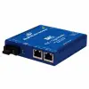 IMC-390-SFP-US thumb 0