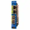 IMC-784I-SFP thumb 0