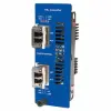 IMC-790-2XFP thumb 0