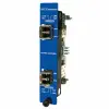 IMC-790-2SFP thumb 0