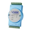 ADAM-4017-D2E thumb 0