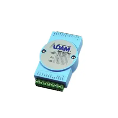 ADAM-4024-B1E main image