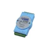ADAM-4051-BE thumb 0
