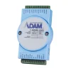 ADAM-4068-BE thumb 0